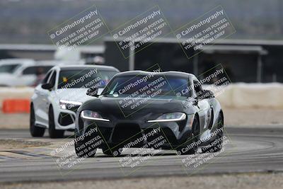 media/Nov-22-2025-Speed Ventures (Sat) [[a198746dab]]/6-Purple Group/Session 3 (Turn 2)/